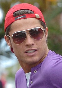 Сергей Минаев