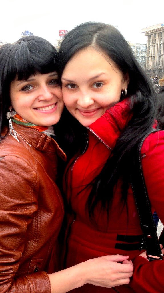 Дана Левенець | 