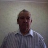 Аватар: Игорь Руденко