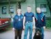 Алексей Долгобородов фотография #25