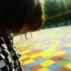 Аватар: Илья Громов
