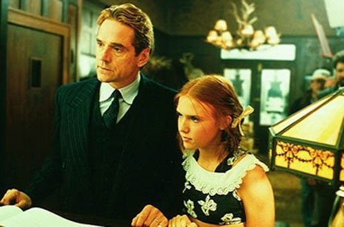 №10, Александра Дмитриева №10, Александра Дмитриева