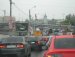 Олег Купоров фотография #32
