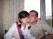 Иван Денисенко фотография #3