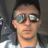 Аватар: Владимир Мужилко