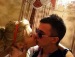 Женя Персиков фотография #16