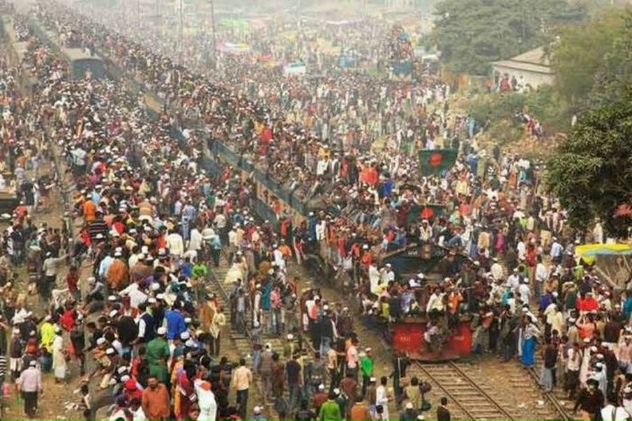 №37, Дюдюка Барбидокская, Москва №37, Дюдюка Барбидокская, Москва