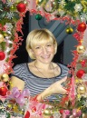 Фотография Соболевой Татьяны