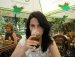 Екатерина Коваленко (Дубская) фотография #35