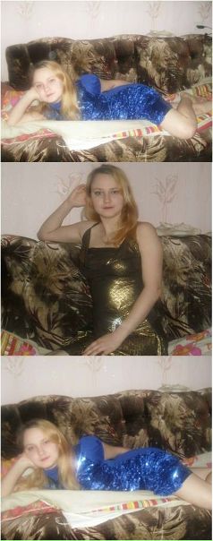 №144, Татьяна Кузьмичева, 35 лет, Великий Новгород, Россия №144, Татьяна Кузьмичева, 35 лет, Великий Новгород, Россия