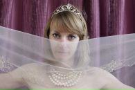Фотография Анастасия Судницына