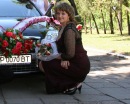 Фотография Езиковой Галины