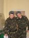 Діма Круподеря фотография #46 (источник - https://vk.com/id30264796)