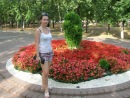 Фотография Третьяковой Юлии