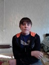 Фотография Панова Кирилла