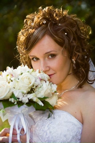 №34, Ольга Васильева, 38 лет, Санкт-Петербург №34, Ольга Васильева, 38 лет, Санкт-Петербург