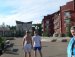 Александр Савельев фотография #26
