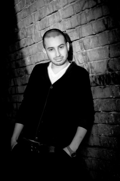 №21, Houman Niki, 38 лет, Киев №21, Houman Niki, 38 лет, Киев