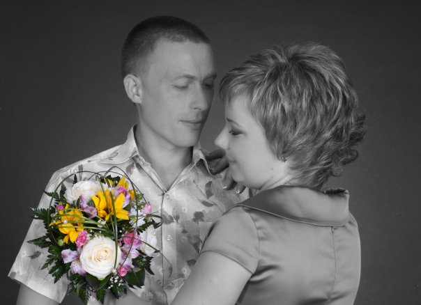 №67, Оля Савченко, Каменское / Днепродзержинск №67, Оля Савченко, Каменское / Днепродзержинск