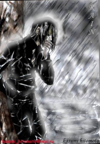 №18, Фирдавс Жалолов, Локосово №18, Фирдавс Жалолов, Локосово