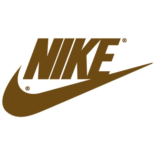 Nike logo png. Найк логотип. Оранжевый логотип Nike. Найк на оранжевом фоне. Найк с золотым значком.