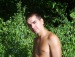 Владимир Четверов фотография #8