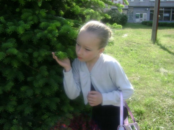 №1, Саша Иващенко, Павлоград №1, Саша Иващенко, Павлоград