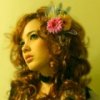 Аватар: Марина Попова