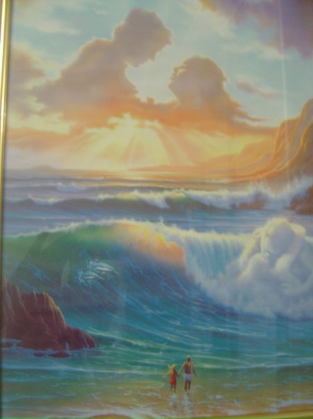 №4, Марина Прокофьева №4, Марина Прокофьева