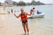 Константин Колесников фотография #18