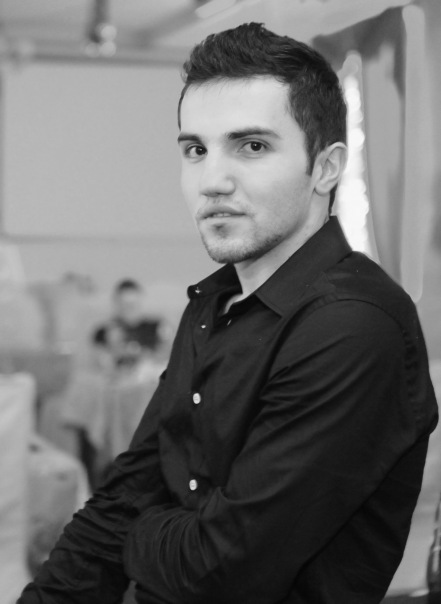 №129, Гамлет Левонович, 24.8, Дмитров №129, Гамлет Левонович, 24.8, Дмитров