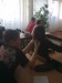 Діма Глоба фотография #15 (источник - https://vk.com/id68934400)