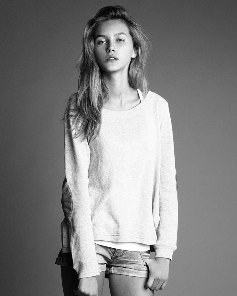 Анна Сметана | Москва