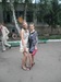 Виктория Рожковец фотография #22 (источник - https://vk.com/id64028272)