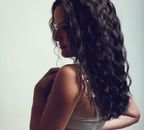 Фотография Светлана Гундырева