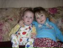 Фотография Таня Сивицкая