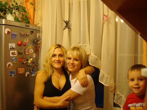 №10, Владимир Бойницкий №10, Владимир Бойницкий