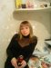 Ольга Мезенцева фотография #17 (источник - https://vk.com/id45968435)