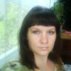 Аватар: Татьяна Соколова
