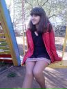 Фотография Эля Никушина