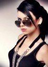 (=@@@INNA@@@=)
