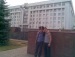 Дмитрий Балчугов фотография #32 (источник - https://vk.com/id16362019)