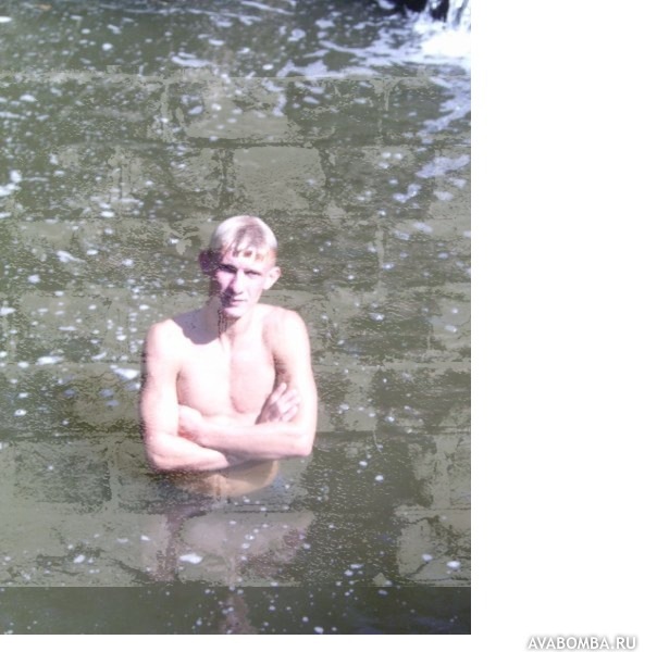 №64, Vlad Чорный, Николаев №64, Vlad Чорный, Николаев