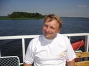 Василий Навроцкий, 39 лет, Минск, Беларусь, 24.06.1986