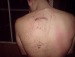 Ильшад Яруллин фотография #10