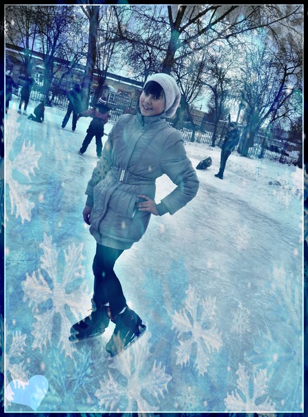 №2, Карина Каримова, 27 лет №2, Карина Каримова, 27 лет