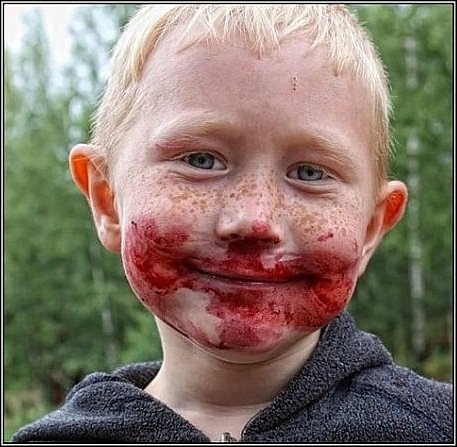 №70, Андрей Кагитин, Волгоград №70, Андрей Кагитин, Волгоград