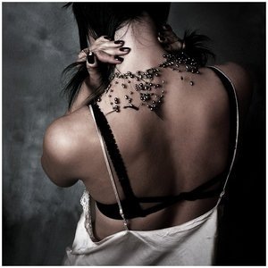 №11, Юлия Нижник №11, Юлия Нижник