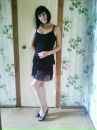 Фотография Наталья Емельянова