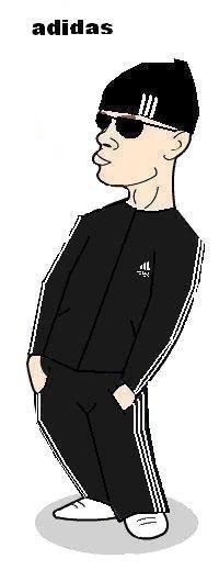 №50, Илья Чобан, 28 лет, Хрустальный / Красный Луч №50, Илья Чобан, 28 лет, Хрустальный / Красный Луч